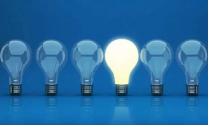 Մի քանի ժամ լույս չի լինի