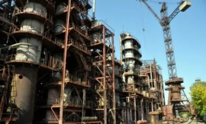 Ինչու են չինացիները մուտք են գործել Նաիրիտ․ Ահազանգ․ 168 Ժամ