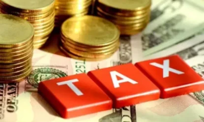 Հարկային օրենսգրքից պետք է հանել իրավաբանական ծառայություններ մատուցողներին վերաբերող դրույթը. հայտարարություն