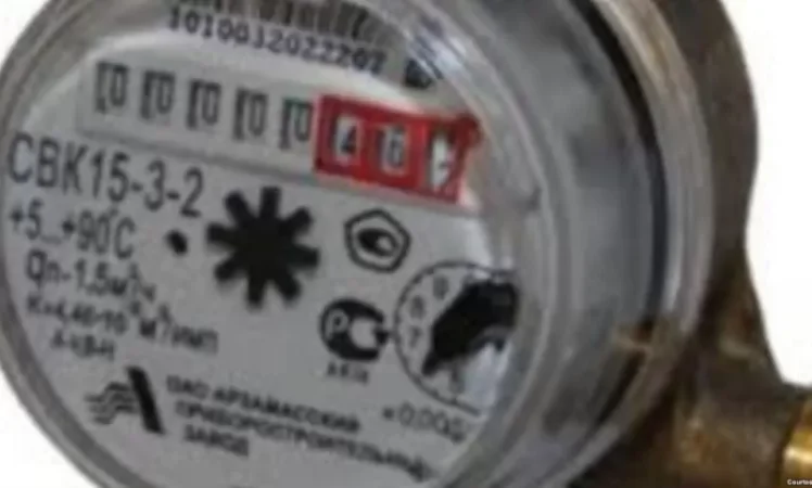 Կառավարությունը մասնակի կսուբսիդավորի խմելու ջրի սակագինը