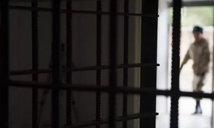Ծանր հիվանդություն ունեցող կալանավորված անձը ազատ է արձակվել