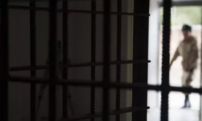 Ծանր հիվանդություն ունեցող կալանավորված անձը ազատ է արձակվել