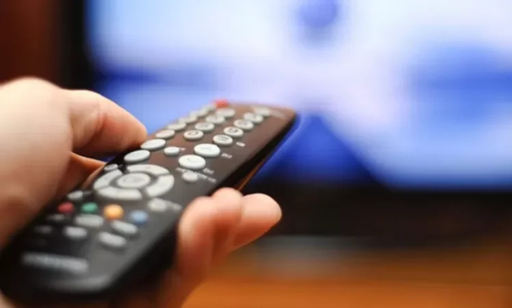 Հայաստանյան եթերային դաշտում տեղաշարժեր են կատարվում. «Հրապարակ»