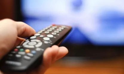 Հայաստանյան եթերային դաշտում տեղաշարժեր են կատարվում. «Հրապարակ»