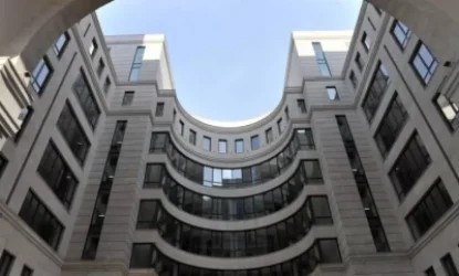 Կրճատումների ալիքը կհասնի նաև ՀՀ դեսպանատներ․ աշխատակիցների 20-ից 30 տոկոսն գործազուրկ կդառնա