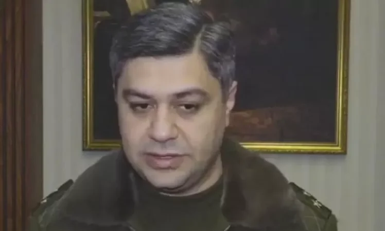 Քոչարյանի ընտանիքին պատկանող բիզնեսների վերաբերյալ  հայտարարույթուն կլինի․ Վանեցյան