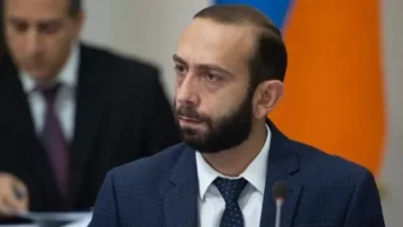 Դրամական պարգևատրումներ՝ Ազգային ժողովում. Արարատ Միրզոյանի նոր կարգադրությունը