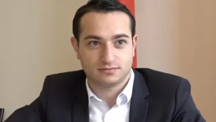 27 տարին լրացած այն քաղաքացիները, որոնք չեն ծառայել, որոշակի գումարի դիմաց կազատվեն քրեական հետապնդումից