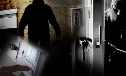 Թալանել են «Արտաշի մոտ» ռեստորանի տնօրենին