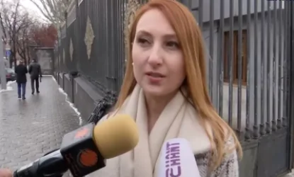 ՊԵԿ  պարգևավճարներից ևս խոսել են այսօրվա դռնփակ նիստում. ի՞նչ է սպասվում