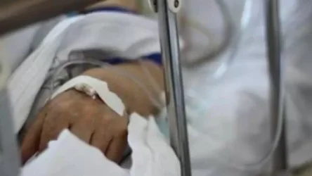 Հայաստանում ալկոհոլային թունավորումից ևս մեկ մարդ է մահացել