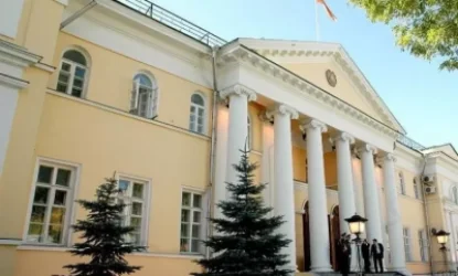 Ընթանում են քննարկումներ՝ ՌԴ-ում արգելափակված հայկական կայքէջերի առնչությամբ