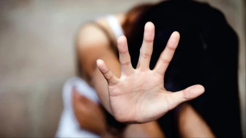 Կինը 1 տարի ենթարկվել է սեռական շահագործման․ օրական միջինը 200 հազար դրամ տվել է տղամարդուն. մանրամասներ