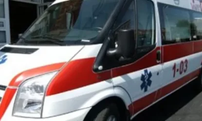 «7-րդ հրաշալիք» ռեստորանային համալիրի տիրոջ տղան բռնության է ենթարկվել