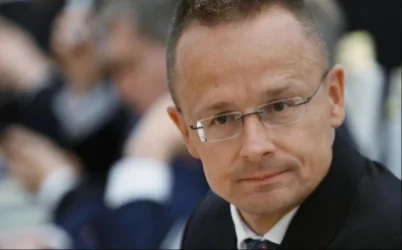 Զելենսկին ՆԱՏՕ-ն կներգրավի Ուկրաինայի հակամարտության մեջ, իսկ դա կհանգեցնի համաշխարհային պատերազմի. Սիյարտո