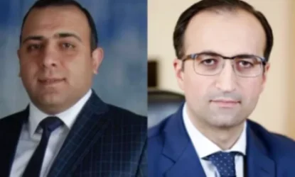 «Հովանավորյալ» լինելը իրականությանը չի համապատասխանում. ԱՆ պարզաբանումը