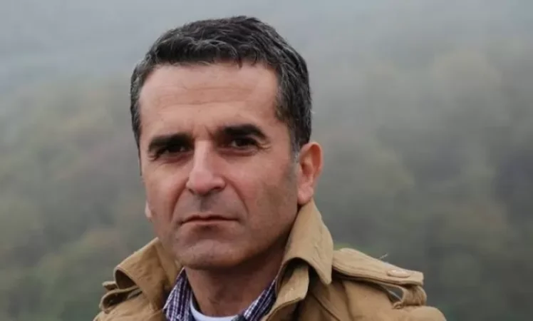 Հենց պարապ են մնում, սկսում են խոսել խոսքի ազատության՝ իբր սահմանափակումների մասին. Մկրտիչ Իսրայելյան