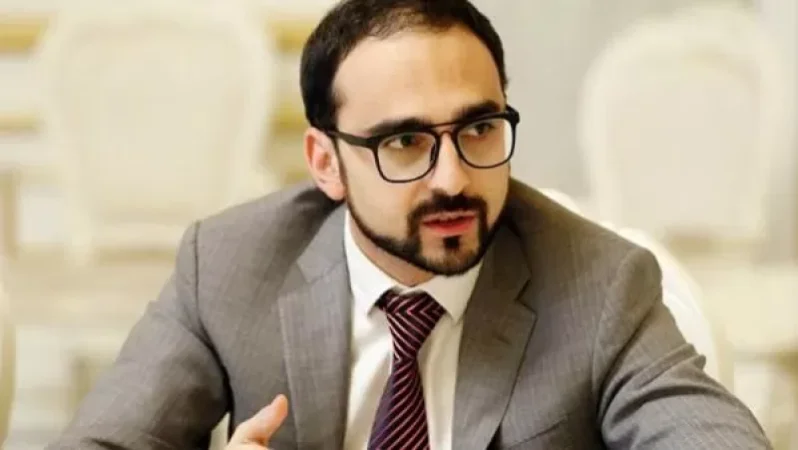 Պարետ Տիգրան Ավինյանը նոր որոշում է ստորագրել