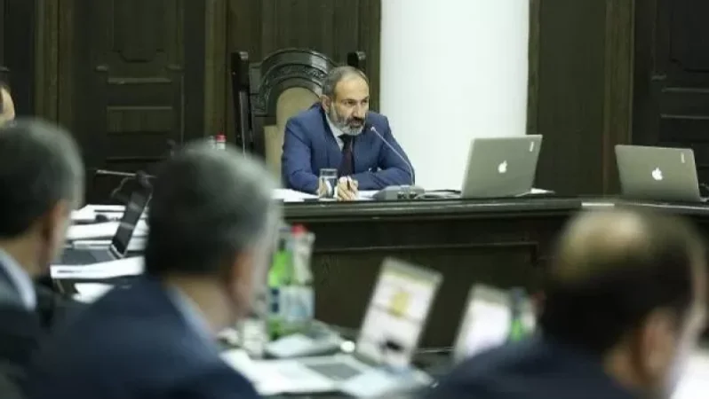 Կառավաությունը 20 տիտղոսակիր մարզիկների համար պատվովճար է սահմանել