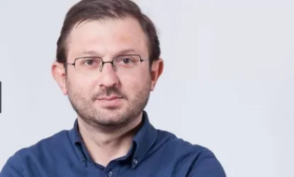 ՏԵՍԱՆՅՈՒԹ․ ՀՅԴ-ն «Երկիր մեդիա»-ում կադրային ջա՞րդ է սկսել․ պարզաբանում է Գեղամ Մանուկյանը