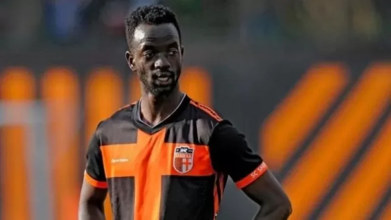 Հայտնի է Հայաստանի լավագույն ֆուտբոլիստի անունը