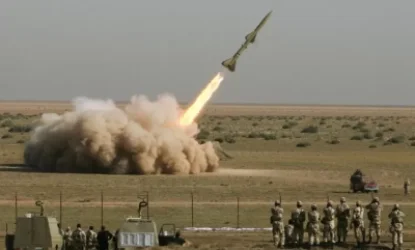 ԶՈւ-երը կհամալրվեն գերճշգրիտ հեռահար հրթիռային հարվածների եւ ՀՕՊ արդի համալիրներով