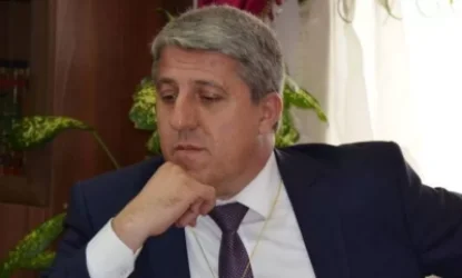 Հայաստանի վարչապետի հանդիպումն Իրանի հոգևոր առաջնորդի հետ «կանաչ լույս» կդիտվի». Վարդան Ոսկանյան