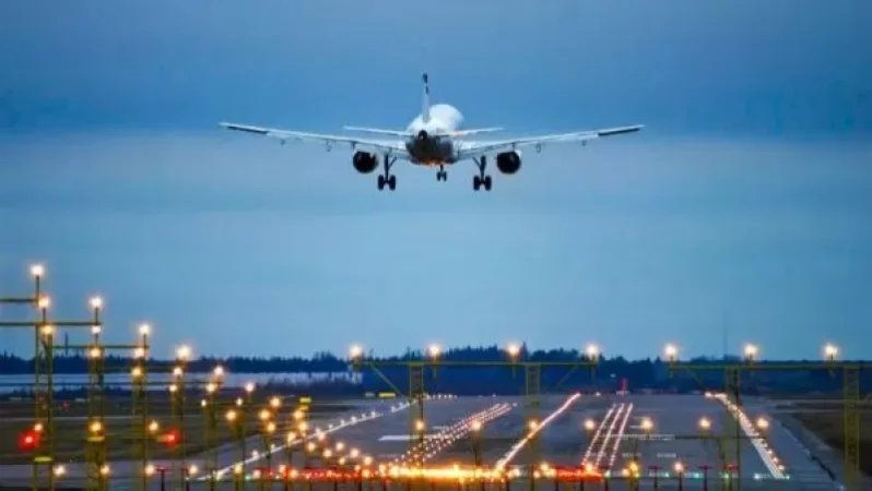 Ռուսաստանը բացում է սահմանները ՀՀ և մի շարք օտարերկրյա քաղաքացիների համար