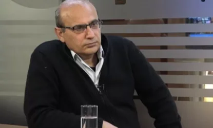 Նմանատիպ ծրագիր կարող էր Սերժ և Տիգրան Սարգսյանների կառավարությունն էլ ներկայացնել. քաղաքագետ