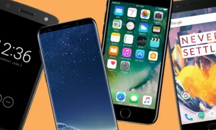 Ոստիկանները հայտնաբերեցին համալսարաններից բջջային հեռախոսներ գողանալու մեջ կասկածվողին