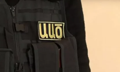 Կապեր գողական աշխարհի հետ. ԱԱԾ-ում ուշագրավ նշանակում է եղել. Հրապարակ