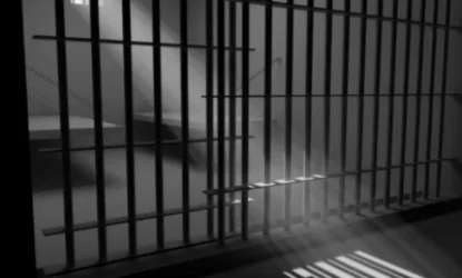 Դատապարտյալը դատի է տվել «Աբովյան» ՔԿՀ-ին. համաներում չի կիրառվել