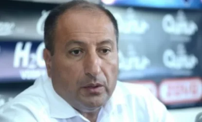 Քոչարյանի դեմ ցուցմունք տվողներից մեկի պաշտոնը բարձրացվել է. Ալումյան