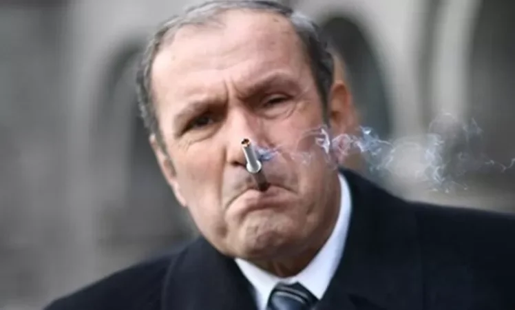 Լևոն Տեր-Պետրոսյանը ևս «Մարտի 1»-ի գործով հարցաքննվել է