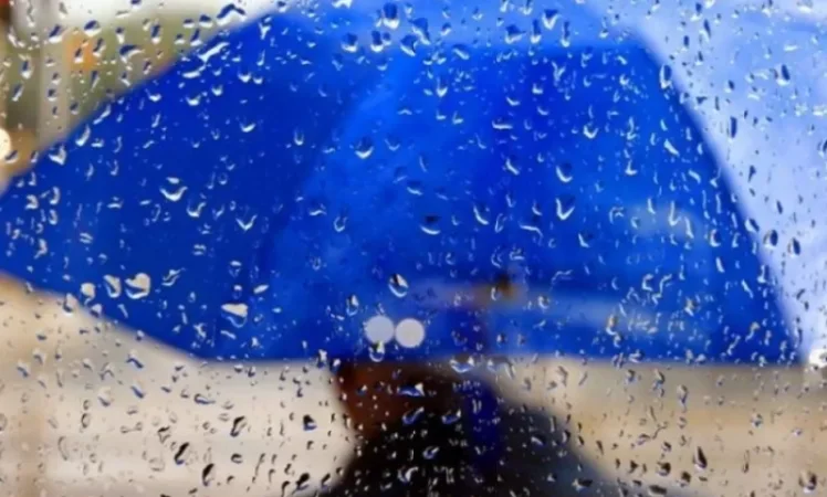 Եղանակն այսօր և առաջիկա օրերին. Ինչ է սպասվում