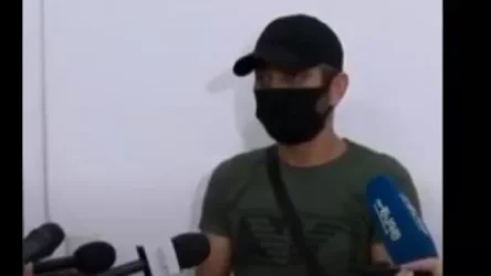 Եթե լուծում չտրվի՝ ավտոբուսներով գնում ենք Բագրատաշեն. քաղաքացիները դժգոհ են պատգամավորների հետ հանդիպումից