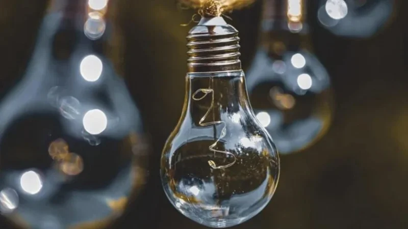 Երկար ժամանակով լույս չի լինելու Երևանում և  մի շարք մարզերում