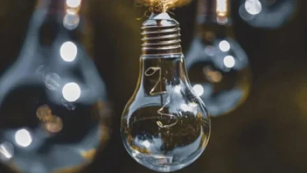 Երկար ժամանակով լույս չի լինելու Երևանում և  մի շարք մարզերում