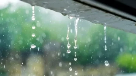 Դեռևս կարճատև անձրևներ կլինեն. եղանակի տեսություն