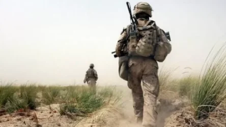 «Ժամանակ». պատիժը խստացվելու է. ինչ է նախատեսվում բանակից խուսափողների համար