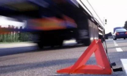 Բախվել են «ՎԱԶ-2109»-ը և Opel-ը. կան տուժածներ