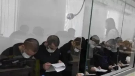Բաքվում շարունակվում է հայ ռազմագերիների դատավարությունը