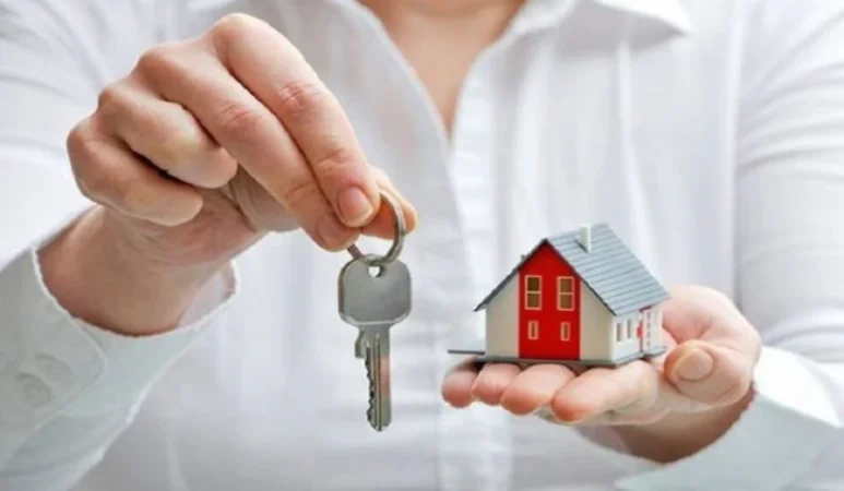 Նոր որոշում բազմազավակ ընտանիքներին տրամադրվող հիփոթեքային աջակցության հետ կապված