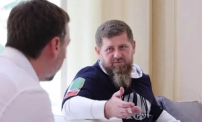 Պեսկովը և Քադիրովը՝ «Միրզոյան եղբայրների կողմից Wildberries–ի  «ռեյդերային զավթման» մասին