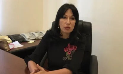 Արցախի հատվածում «խաղաղության մթնոլորտի նախապատրաստում» տերմինն ինձ անհանգստացրեց. Ն. Զոհրաբյան