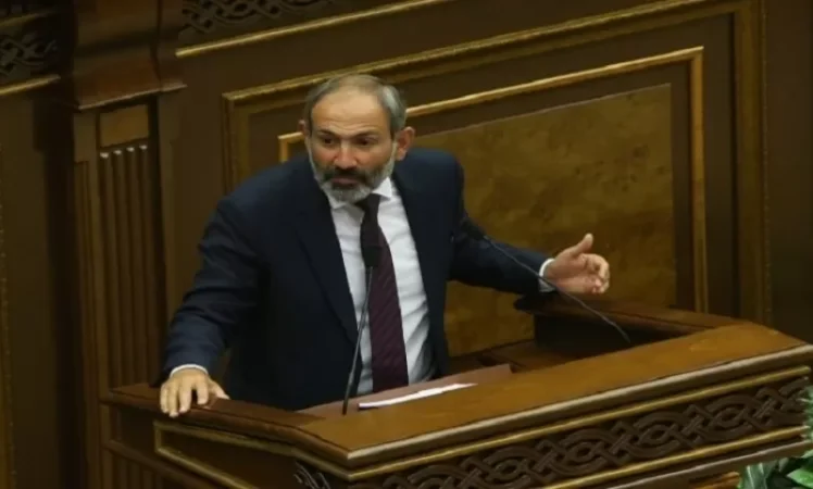 ՀՀ-ում ոչ մեկին չպատկանող 300 մլրդ դրամ կա. վարչապետ