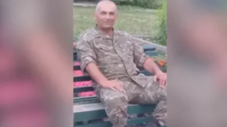 Ծեծի ենթարկված փոխգնդապետը տանն է և գտնվում է կոմայի մեջ. նոր մանրամասներ