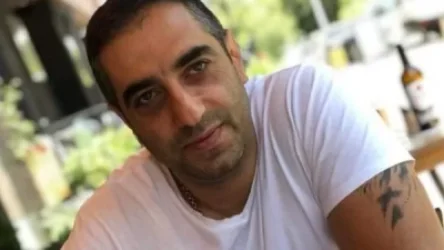 Ինչ լուծումներ է ստացել հագուստի մաքսազերծման խնդիրը. գործարարը մանրամասներ է հայտնում