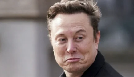 Իլոն Մասկի կարողությունը հասել է 500 միլիարդ դոլարի