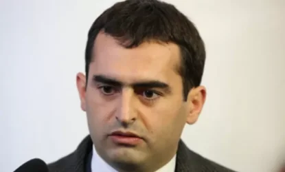 Միացե՛ք մեր թիմին. Տրանսպորտի նախարարը աշխատանքի է հրավիրում